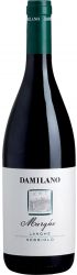 [kuva: Damilano Marghe Nebbiolo 2017]