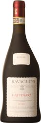 [kuva: Travaglini Gattinara Riserva 2013]