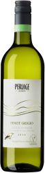 [kuva: Perlage Pinot Grigio delle Venezie 2021]