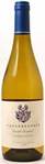 [kuva: Tiefenbrunner Castel Turmhof Chardonnay 2010]