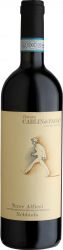 [kuva: Carlin de Paolo Terre Alfieri Nebbiolo 2023]