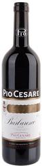[kuva: Pio Cesare Barbaresco 2014]