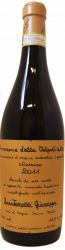 [kuva: Giuseppe Quintarelli Amarone della Valpolicella Classico 2015]