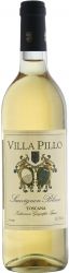 [kuva: Villa Pillo Sauvignon Blanc]