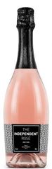 [kuva: The Independent Rosé Brut 2014]