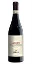 [kuva: Bolla Amarone della Valpolicella Classico 2011]