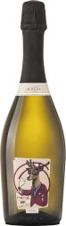 [kuva: The Dandy Costaross Prosecco Extra Dry]