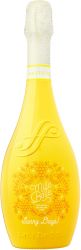 [kuva: Millebolle Sunny Days Extra Dry]