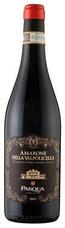 [kuva: Pasqua Amarone della Valpolicella 2013]