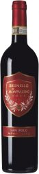 [kuva: San Polo Brunello di Montalcino 2015]