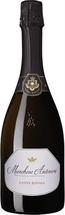 [kuva: Marchese Antinori Cuvée Royale Brut]