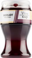 [kuva: Wine Cup Merlot 2017]
