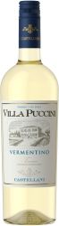 [kuva: Villa Puccini Vermentino 2024]