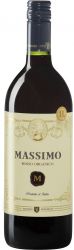 [kuva: Massimo Rosso Organico 2017]