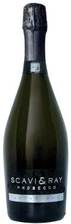 [kuva: Scavi & Ray Prosecco Extra Dry]
