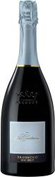 [kuva: Le Contesse Prosecco Brut]