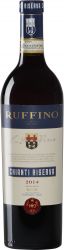 [kuva: Ruffino Chianti Riserva 2014]