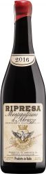 [kuva: Ripresa Montepulciano D'Abruzzo 2017]