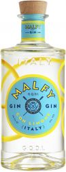 [kuva: Malfy Gin Con Limone]