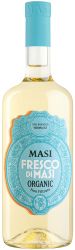 [kuva: Fresco di Masi Organic Bianco 2023]