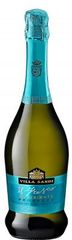 [kuva: Villa Sandi Il Fresco Prosecco Extra Dry 2017]