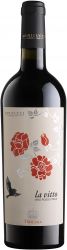 [kuva: Menicucci La Vitto Rosso 2018]