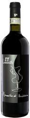 [kuva: Lazzeretti Brunello di Montalcino 2012]
