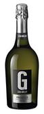 [kuva: Casa Gheller Prosecco Brut]
