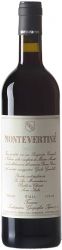 [kuva: Montevertine Rosso 2020]