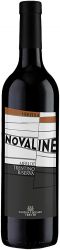 [kuva: Novaline Merlot Riserva 2016]