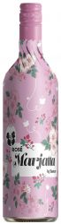 [kuva: Marjatta by Botter Rosé 2019]