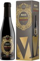 [kuva: Masi Angelorum Recioto Classico 2016]