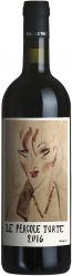 [kuva: Montevertine Le Pergole Torte 2019]