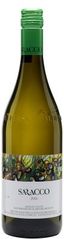 [kuva: Saracco Moscato d'Asti 2022]
