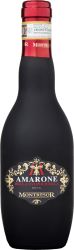 [kuva: Montresor Amarone della Valpolicella 2021]