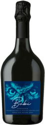 [kuva: Bubi Prosecco Treviso Extra Dry]