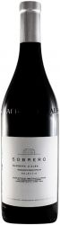 [kuva: Sobrero Barbera d'Alba Selectio 2017]