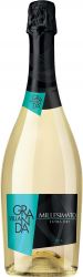 [kuva: Villa Granda Millesimato Extra Dry 2019]