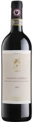 [kuva: Menicucci Chianti Classico 2015]