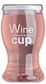 [kuva: Wine Cup Rosé 2017]