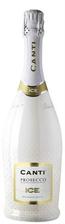 [kuva: Canti Ice Prosecco Demi Sec]