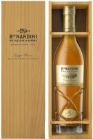[kuva: Nardini Grappa Riserva 5 anni]