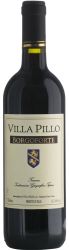 [kuva: Villa Pillo Borgoforte 2015]