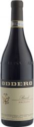 [kuva: Oddero Barolo Brunate 2013]