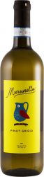[kuva: Murunello Pinot Grigio 2020]