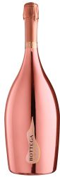 [kuva: Bottega Rose Gold Brut Jeroboam]