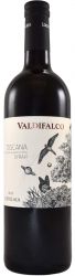 [kuva: Valdifalco Loacker Lodolaia Syrah 2021]