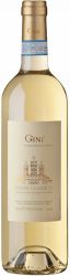 [kuva: Gini Soave Classico 2022]