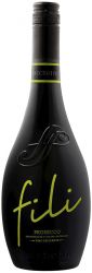 [kuva: Fili Prosecco Frizzante]