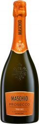 [kuva: Maschio Prosecco Treviso Extra Dry]